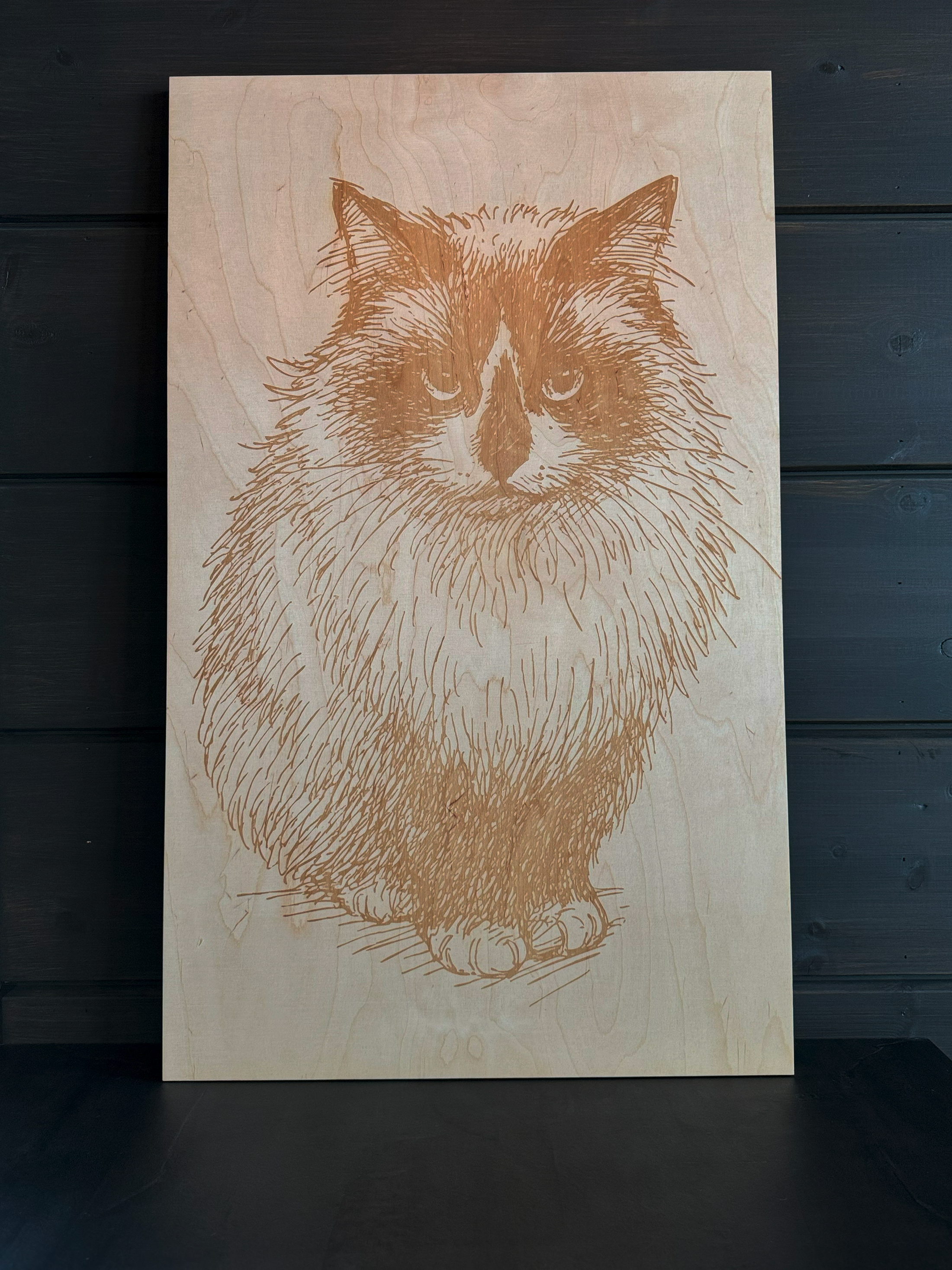 Metsä
